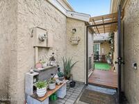 1451 Sheafe Avenue Unit #104