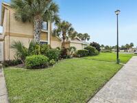 1451 Sheafe Avenue Unit #104
