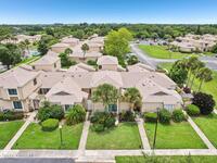 1451 Sheafe Avenue Unit #104