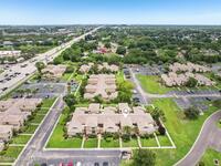 1451 Sheafe Avenue Unit #104