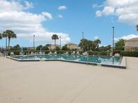1451 Sheafe Avenue Unit #104