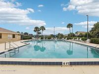 1451 Sheafe Avenue Unit #104