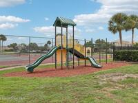 1451 Sheafe Avenue Unit #104