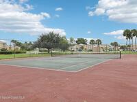 1451 Sheafe Avenue Unit #104