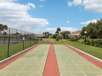 1451 Sheafe Avenue Unit #104