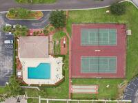 1451 Sheafe Avenue Unit #104
