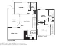 1451 Sheafe Avenue Unit #104