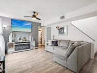 1451 Sheafe Avenue Unit #104