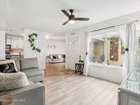 1451 Sheafe Avenue Unit #104