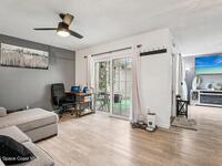 1451 Sheafe Avenue Unit #104