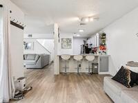 1451 Sheafe Avenue Unit #104