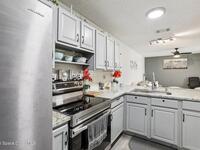 1451 Sheafe Avenue Unit #104