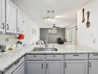 1451 Sheafe Avenue Unit #104