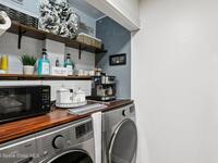 1451 Sheafe Avenue Unit #104