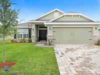 2043 Middlebury Drive