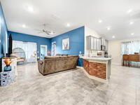 2043 Middlebury Drive