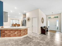 2043 Middlebury Drive