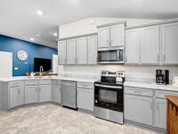 2043 Middlebury Drive