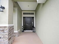 2043 Middlebury Drive