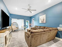 2043 Middlebury Drive
