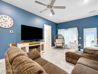 2043 Middlebury Drive