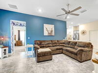 2043 Middlebury Drive
