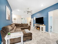 2043 Middlebury Drive