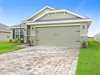 2043 Middlebury Drive