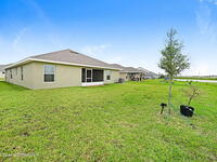 2043 Middlebury Drive