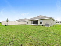 2043 Middlebury Drive
