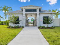 2043 Middlebury Drive