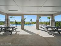 2043 Middlebury Drive