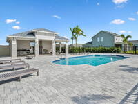 2043 Middlebury Drive