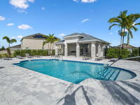 2043 Middlebury Drive