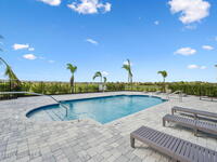 2043 Middlebury Drive