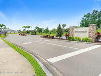 2043 Middlebury Drive