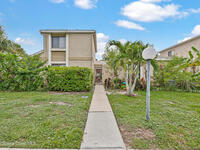 1470 Sheafe Avenue Unit #108