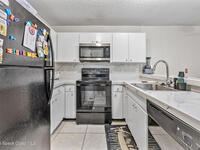 1470 Sheafe Avenue Unit #108