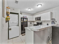 1470 Sheafe Avenue Unit #108