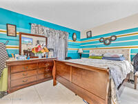 1470 Sheafe Avenue Unit #108