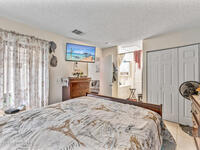 1470 Sheafe Avenue Unit #108