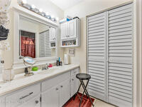 1470 Sheafe Avenue Unit #108