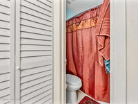 1470 Sheafe Avenue Unit #108