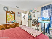 1470 Sheafe Avenue Unit #108