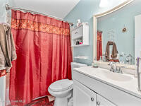 1470 Sheafe Avenue Unit #108