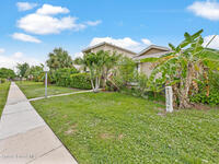 1470 Sheafe Avenue Unit #108