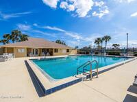 1470 Sheafe Avenue Unit #108