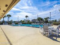 1470 Sheafe Avenue Unit #108