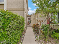 1470 Sheafe Avenue Unit #108
