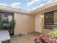 1470 Sheafe Avenue Unit #108